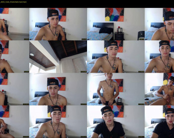 maicol_brown