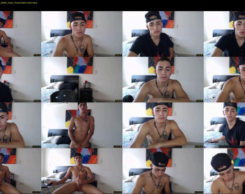 maicol_brown