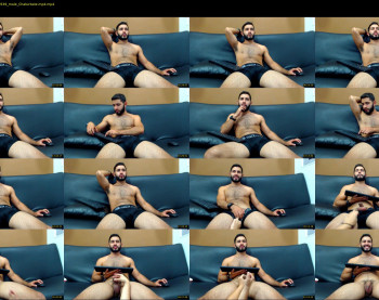 maike_cano