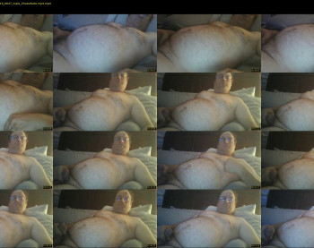 mainemale0069