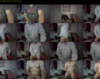 maledancerspandexbuldge