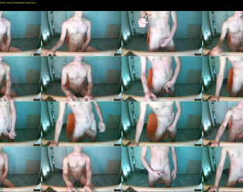 man_in_cam
