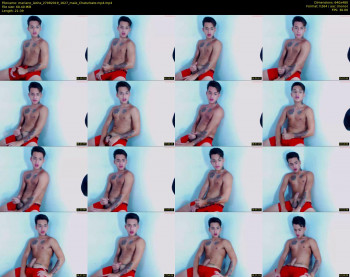 mariano_latinx