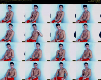 mariano_latinx
