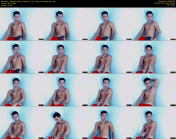mariano_latinx