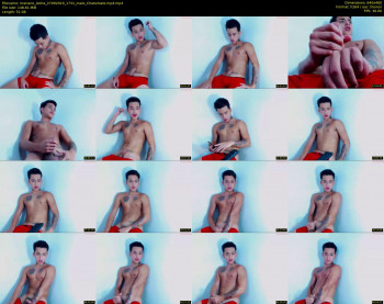 mariano_latinx