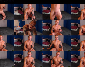 mark_normal