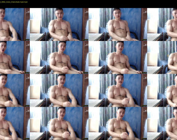 markogoldwolf