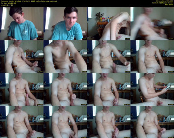 master_brodster