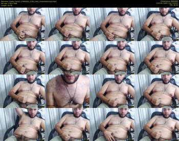 mateo_hance