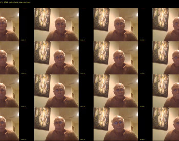 matureguy70