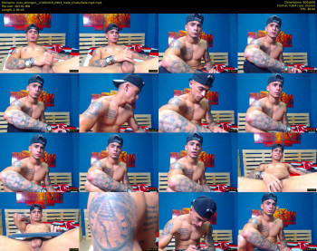 max_strongex_
