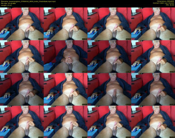 maxenergiem