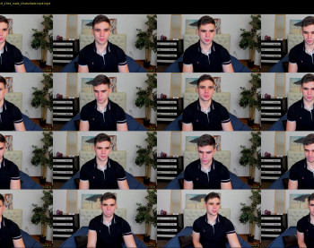 maximilianholly