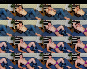 maximilianholly