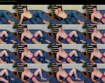 maximilianholly