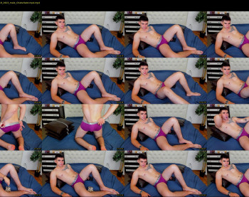 maximilianholly