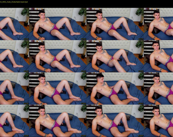 maximilianholly