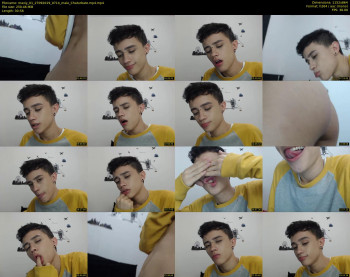 maxiy_01