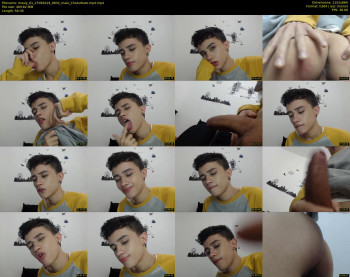 maxiy_01