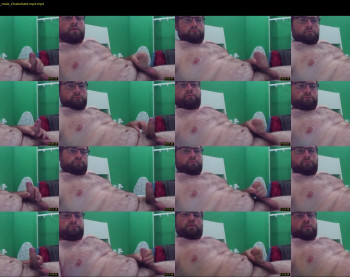mihel93