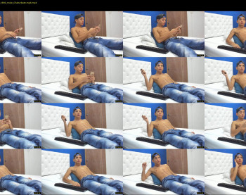 mike_owens1
