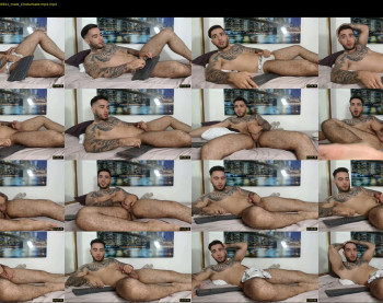 mikey_stacks