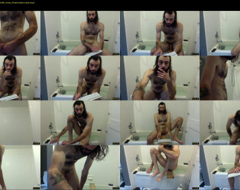 mindbath84