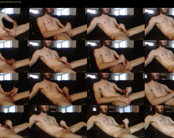 mj_23x