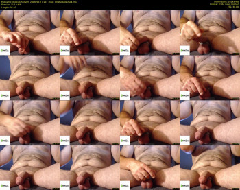 mobyd75onyim
