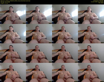 mrfincsi