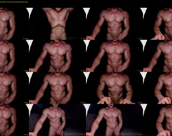 muscle_johnson