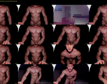 muscle_johnson