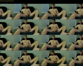 mygingerdong4u