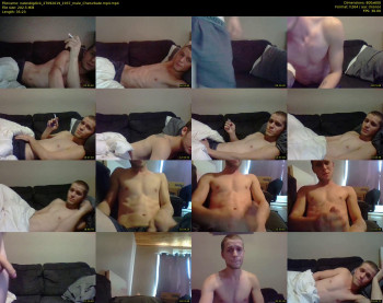 natesbigdick