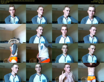 natethegreatqpal