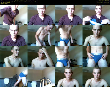natethegreatqpal