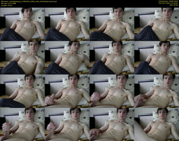 nauhgtyboyuk