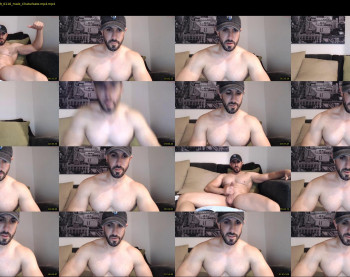 nerdmuscles2x