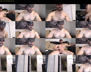 nerdmuscles2x