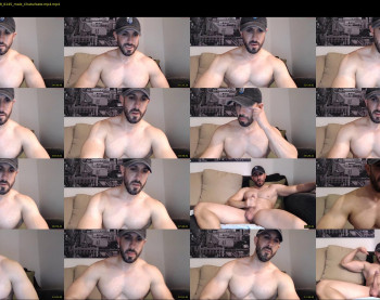 nerdmuscles2x
