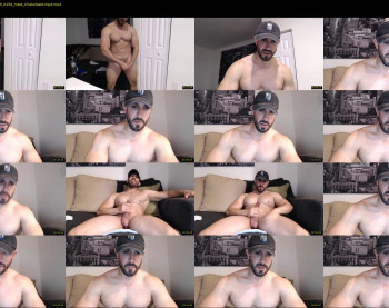 nerdmuscles2x