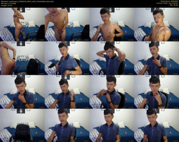 neytansex
