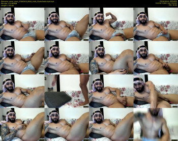 omar_xoxo