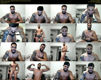 omar_xoxo