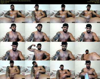 omar_xoxo