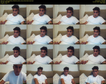 pablolg38199