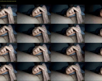 pablopicasso50