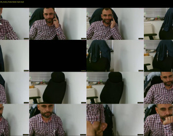 pacricos10