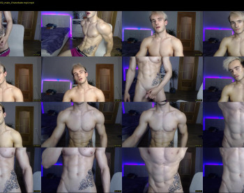 paul_rubini